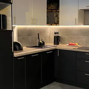 “apartcalm - Like At Home” - Close To Subway Apartament