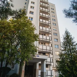 Panorama Apartament