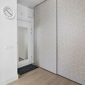 Nadwiślańska Apartament